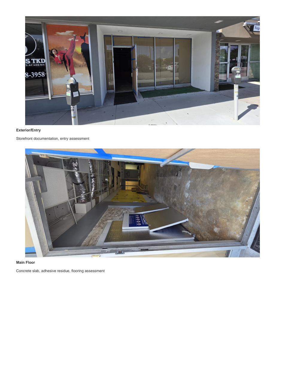 Site photo b1p2