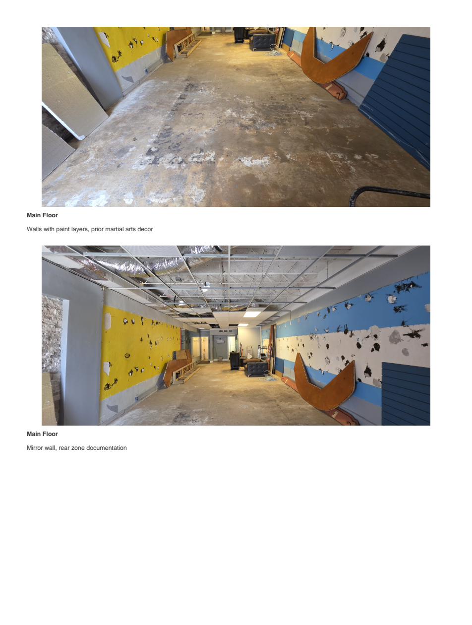 Site photo b1p4