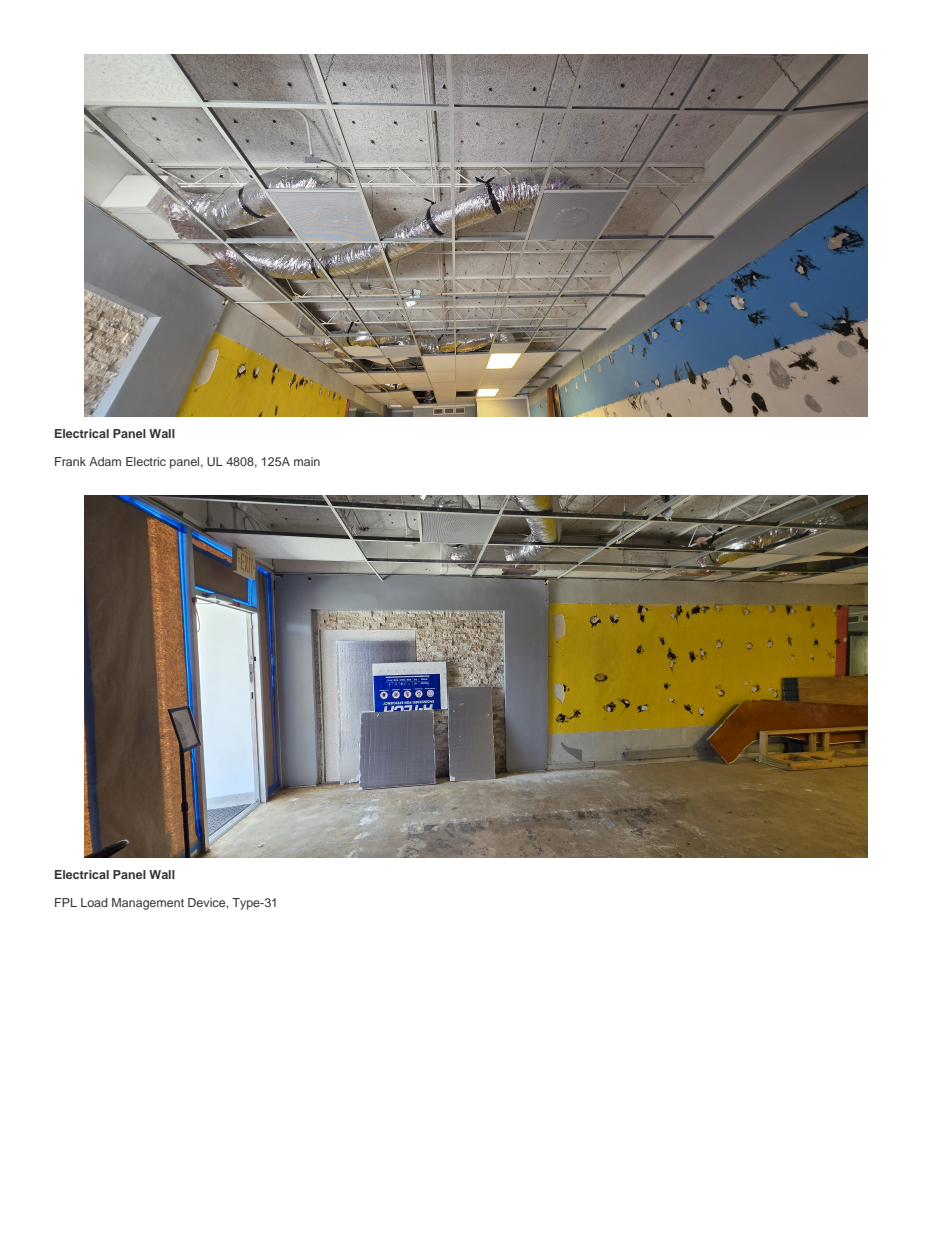 Site photo b1p5