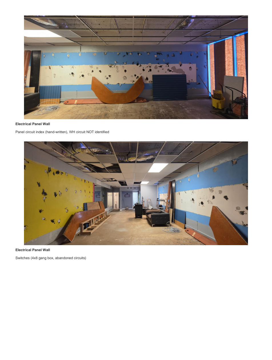 Site photo b1p7