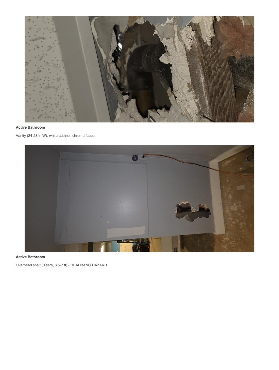 Site photo b3p3