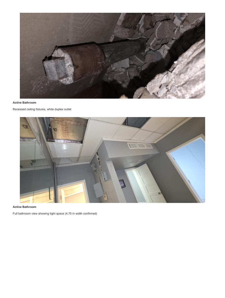 Site photo b3p5