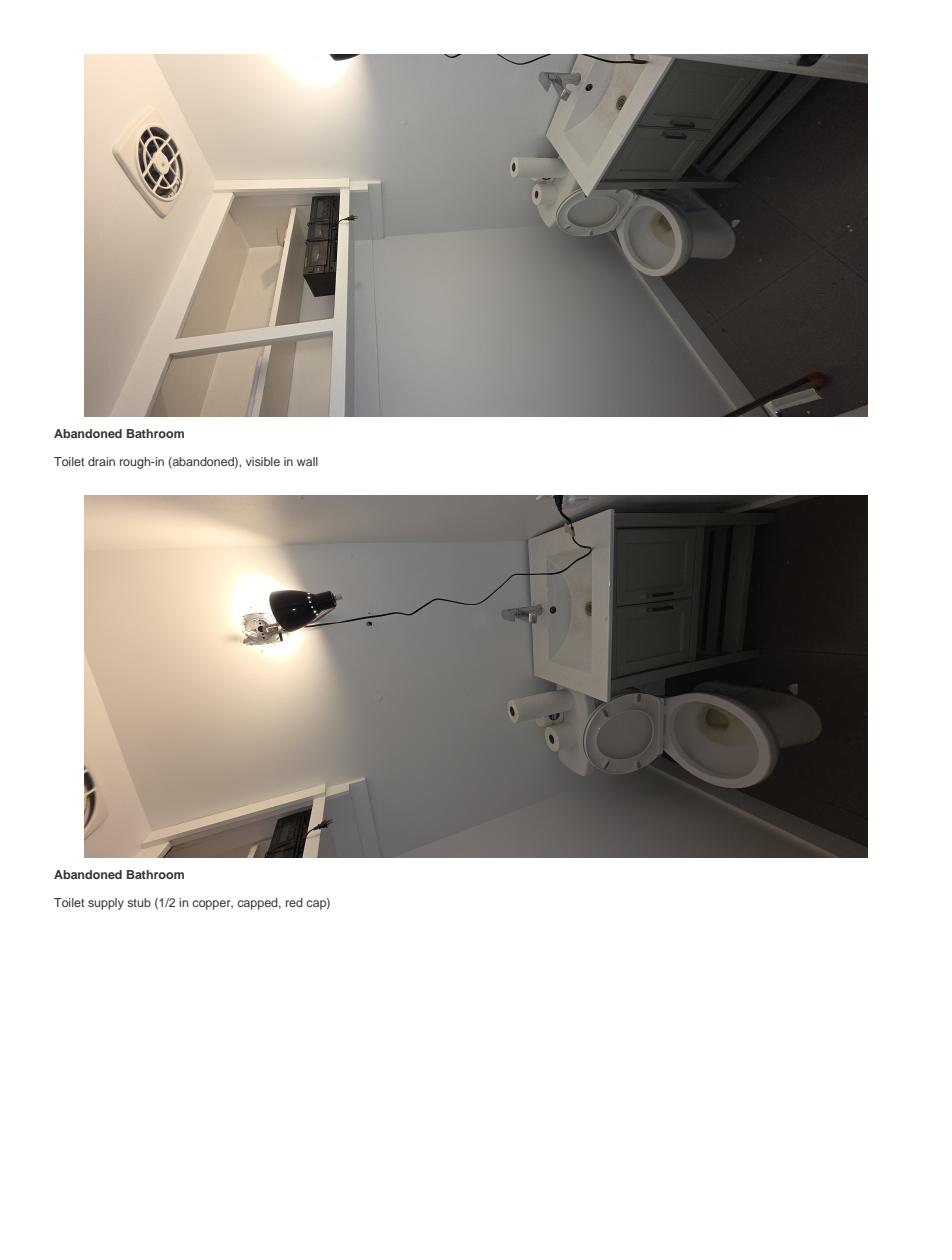 Site photo b3p7