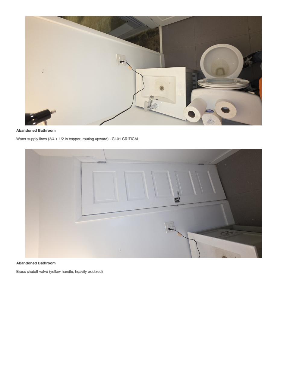 Site photo b3p8
