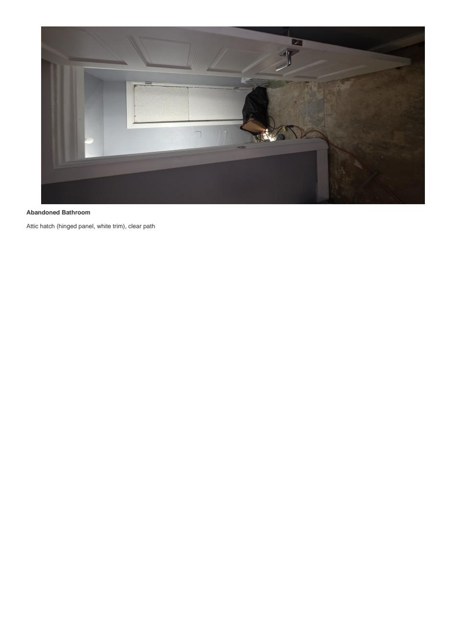 Site photo b3p9