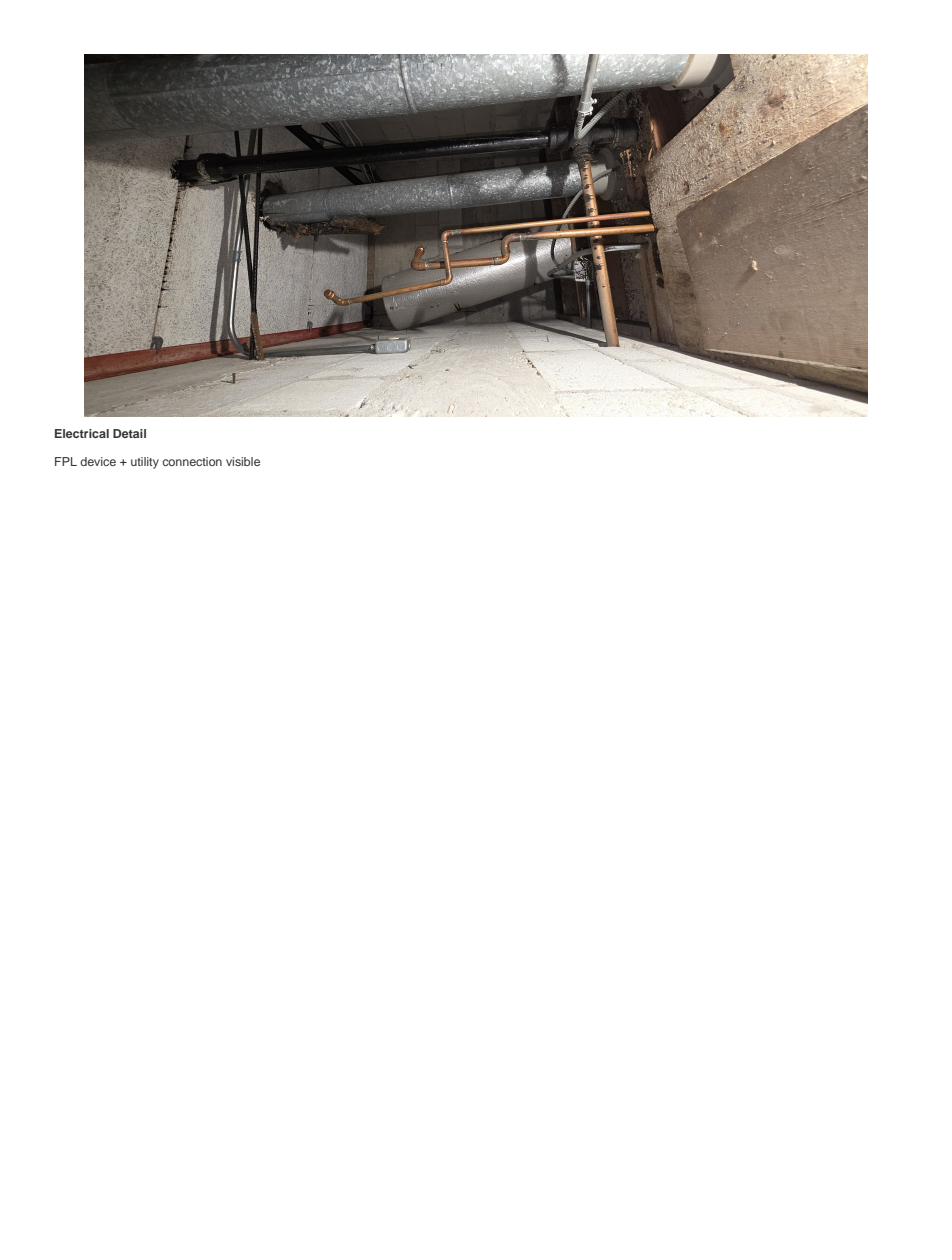Site photo b4p7