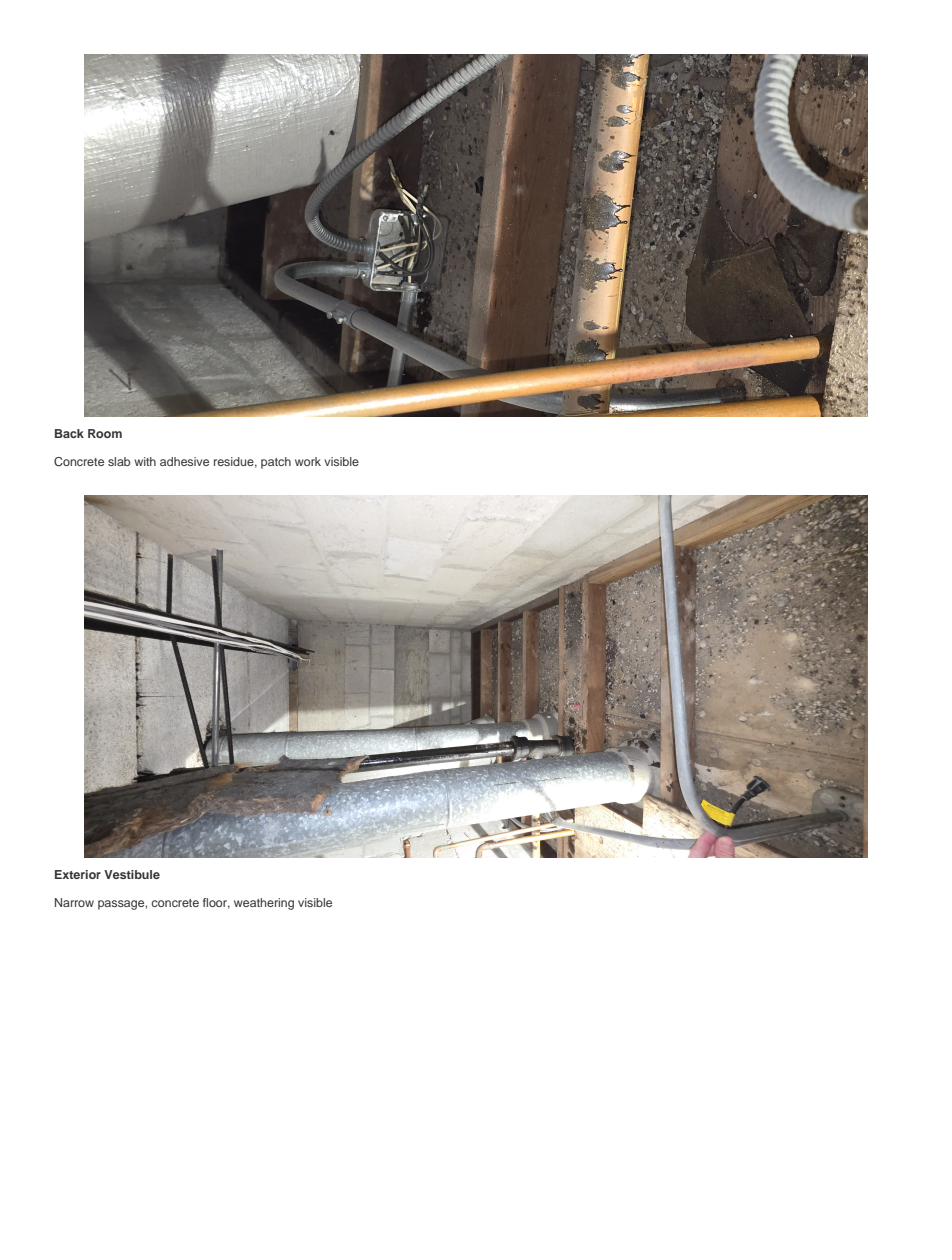 Site photo b5p3