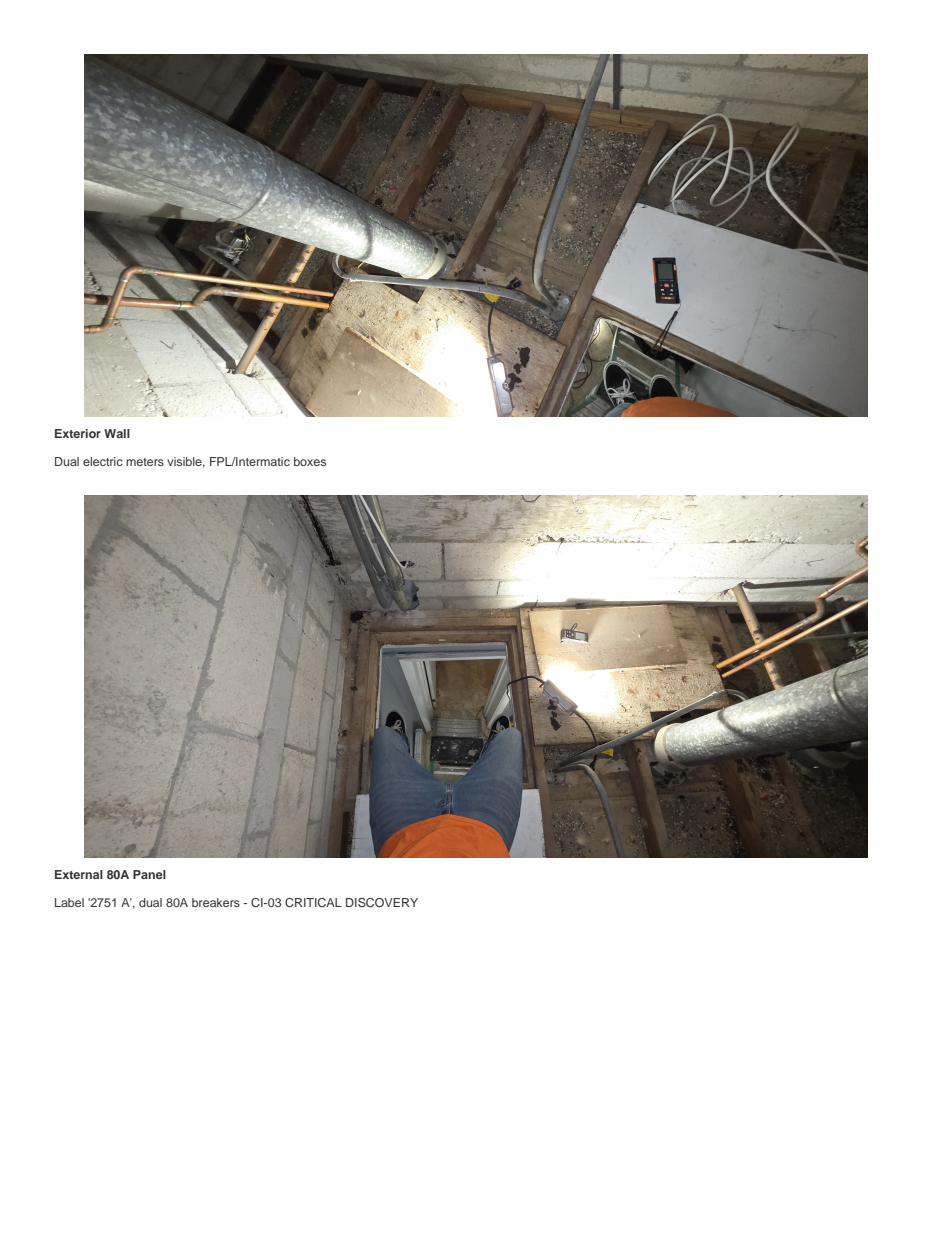 Site photo b5p4