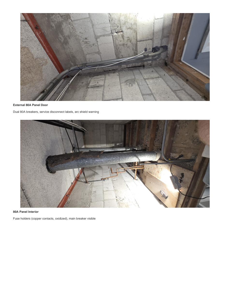 Site photo b5p5