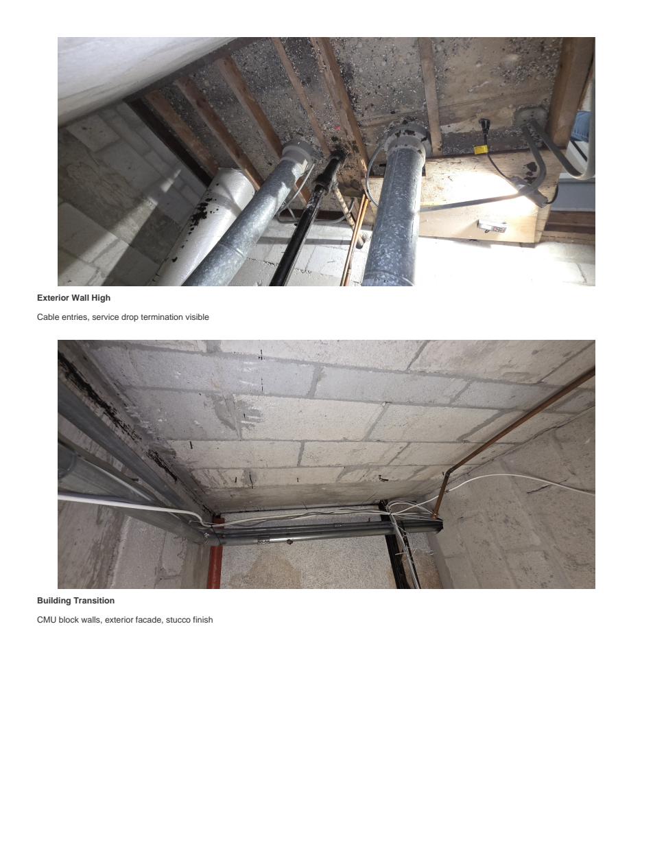 Site photo b5p6