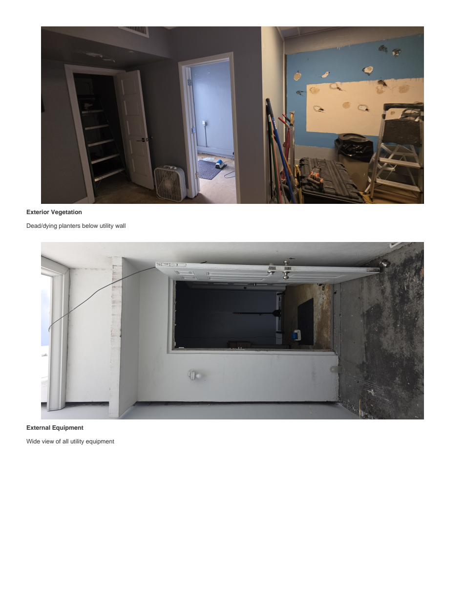 Site photo b5p7