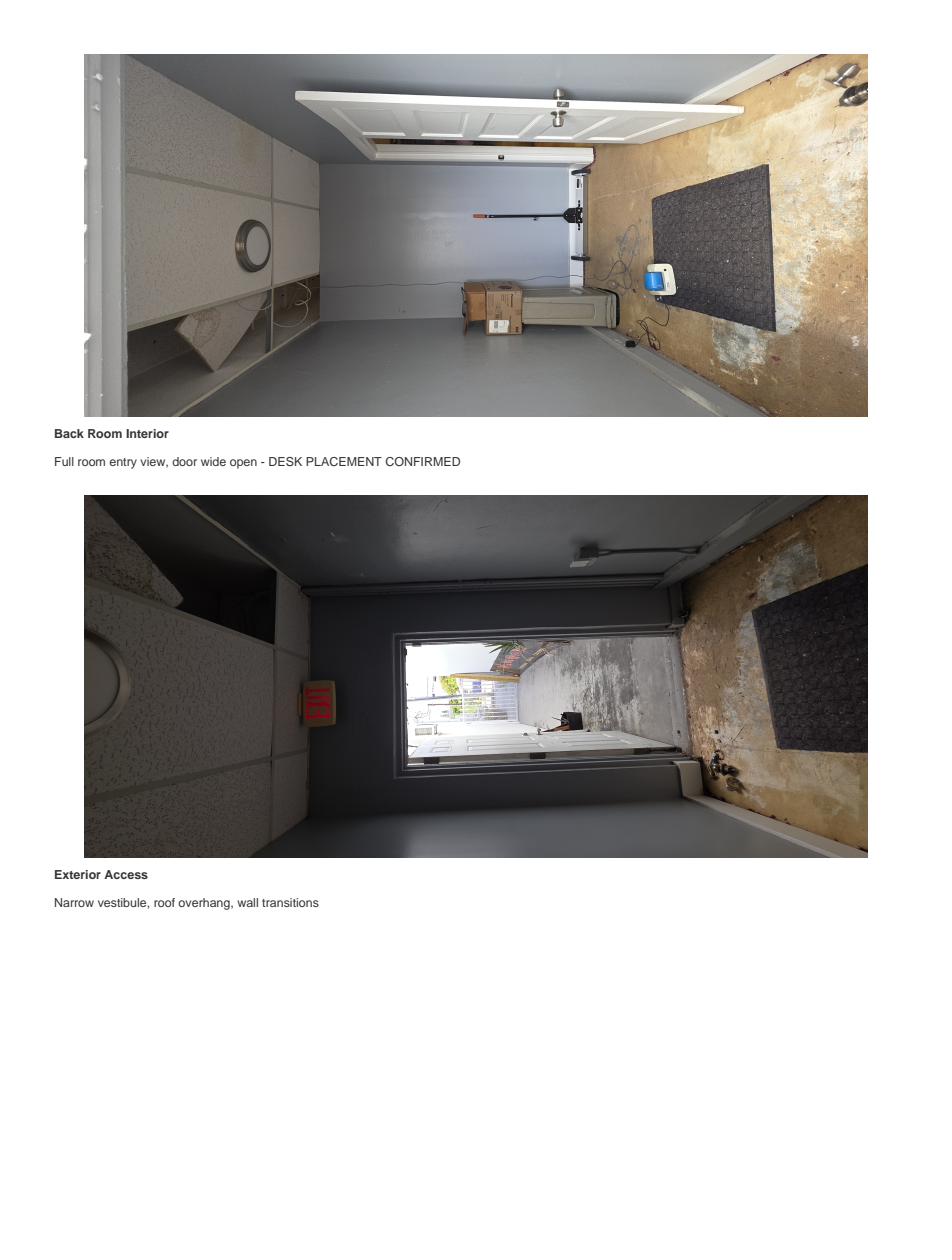 Site photo b6p2